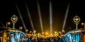 Ahmedabad
